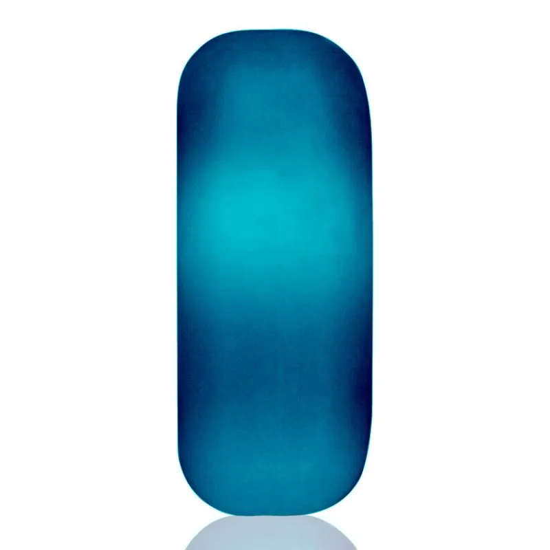 Oxballs - Big Ox Cockring Space Blue
