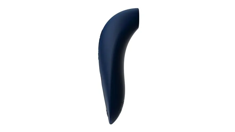 We-Vibe »Melt« Druckwellenvibrator mit App