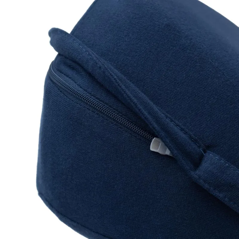 Dame - Pillo Sex-Kissen - Indigo