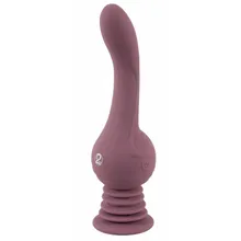 You2Toys – Turbo Shaker G-Punkt-Lover You2Toys – Turbo Shaker G-Punkt-Lover