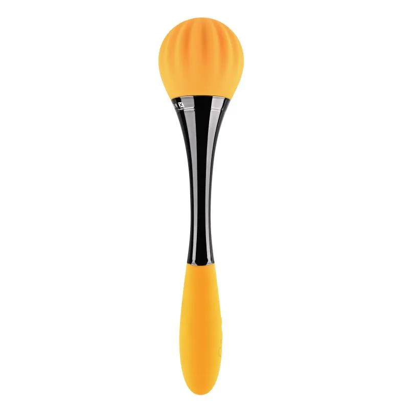 Gender-X »Sunflower« Wand Massager
