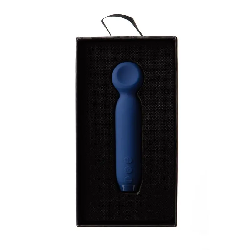 Je Joue - Vita Cobalt Blue Bullet
