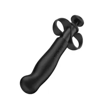 Nexus - Infinity Gleitmittel Applikator - Pro Nexus - Infinity Gleitmittel Applikator - Pro