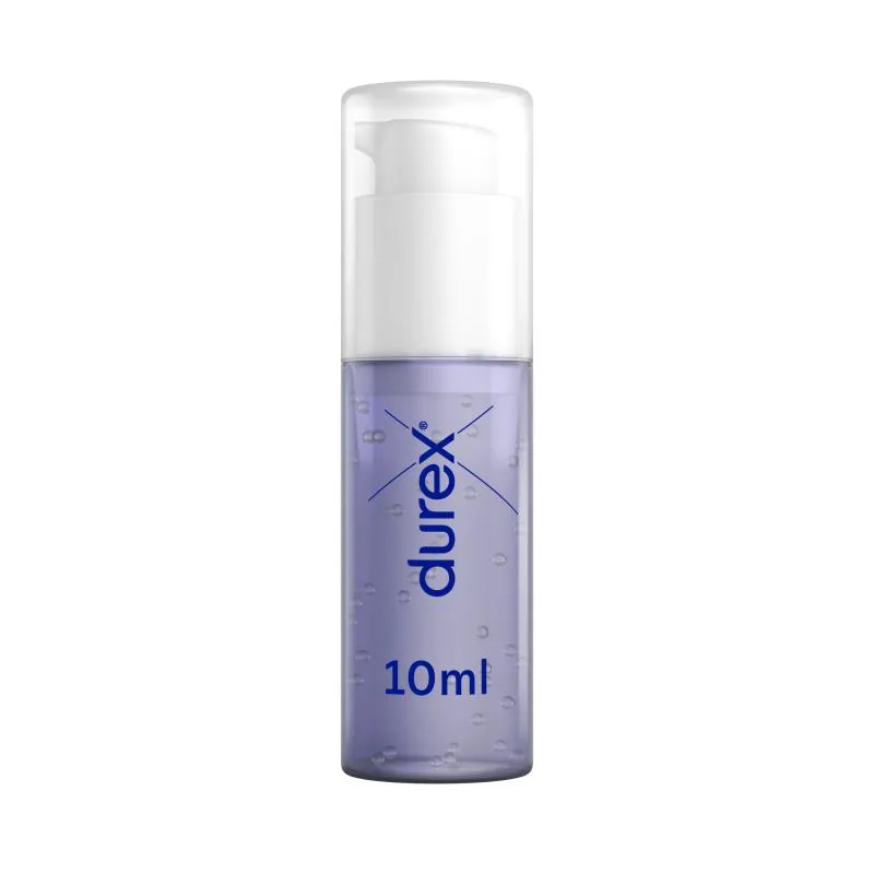 Durex »Intense Orgasmic Gel« Stimulationsgel