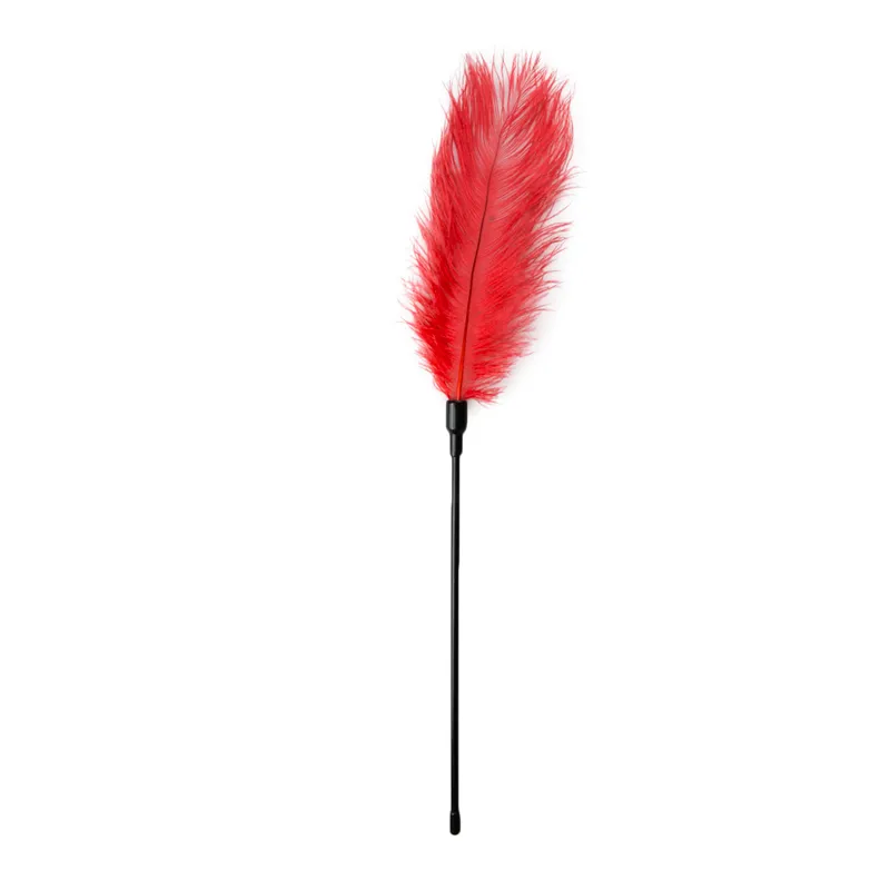 EasyToys Tickler
