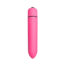 EasyToys Mini-Vibrator EasyToys Mini-Vibrator