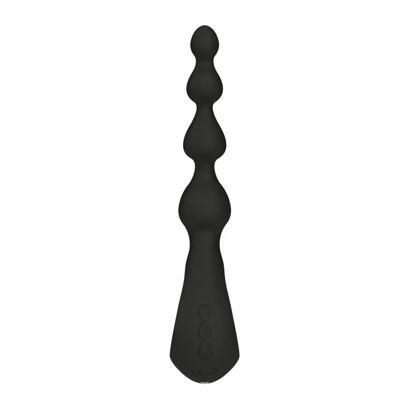 LELO »Soraya« Analvibrator