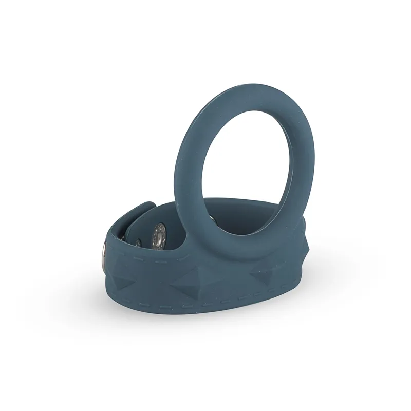 Boners »Strap L« Penisring & Hodenring
