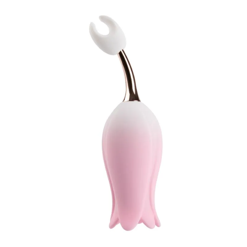 OTOUCH »Bloom« Auflegevibrator