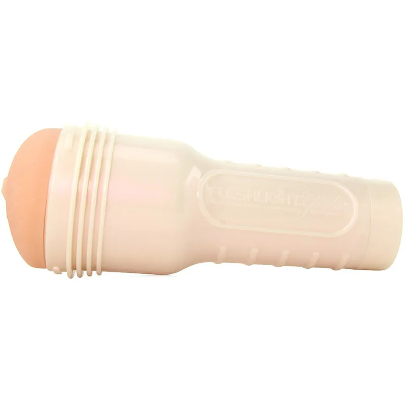 Fleshlight »Kendra Sunderland« Masturbator