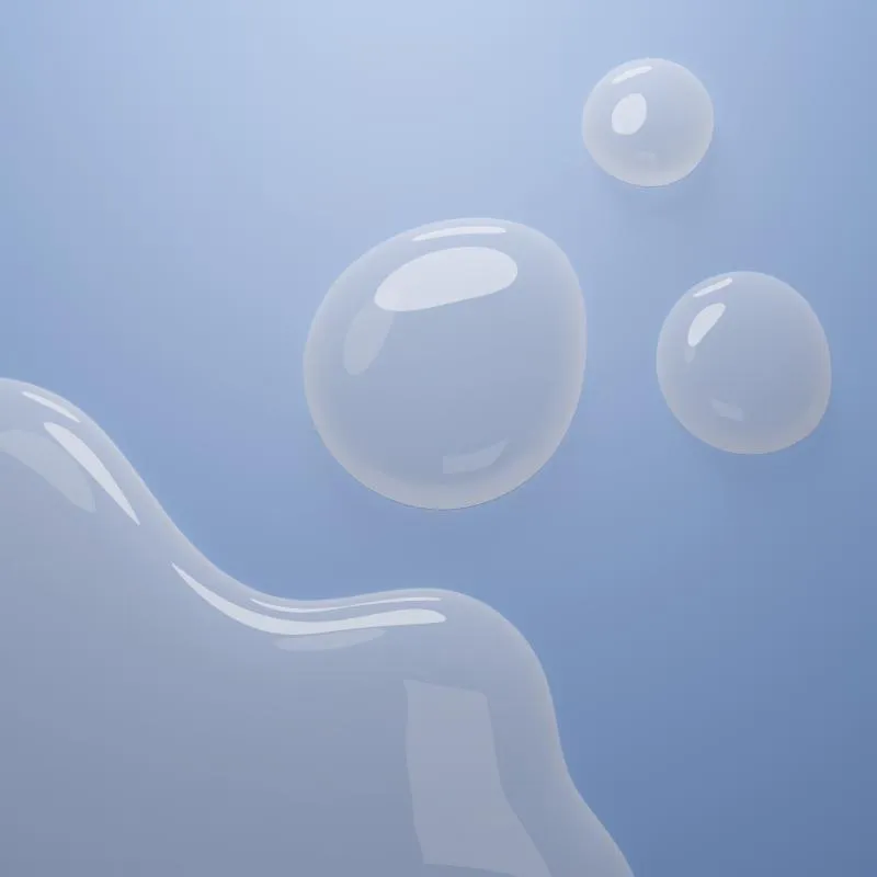 Big Boy Golden Delay Gel