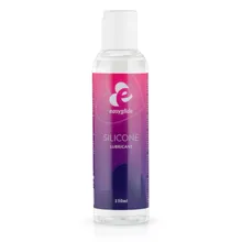 EasyGlide Gleitgell auf Silikonbasis 150 ml EasyGlide Gleitgell auf Silikonbasis 150 ml
