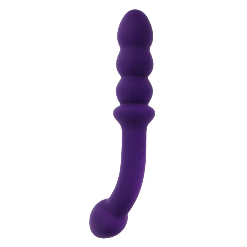 Playboy »The Seeker« Analvibrator