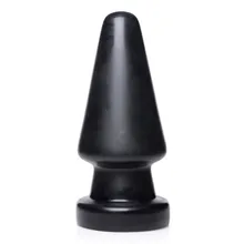 Master Series »Ass Max« Analplug Master Series »Ass Max« Analplug