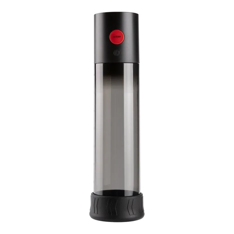 OTOUCH »Macho Work 1« Automatische Penispumpe
