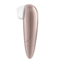 Satisfyer 1 Next Generation Satisfyer 1 Next Generation