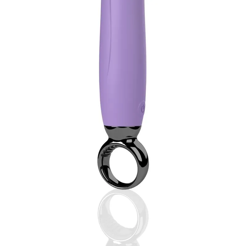 The Screaming O - Primo G-spotLilac