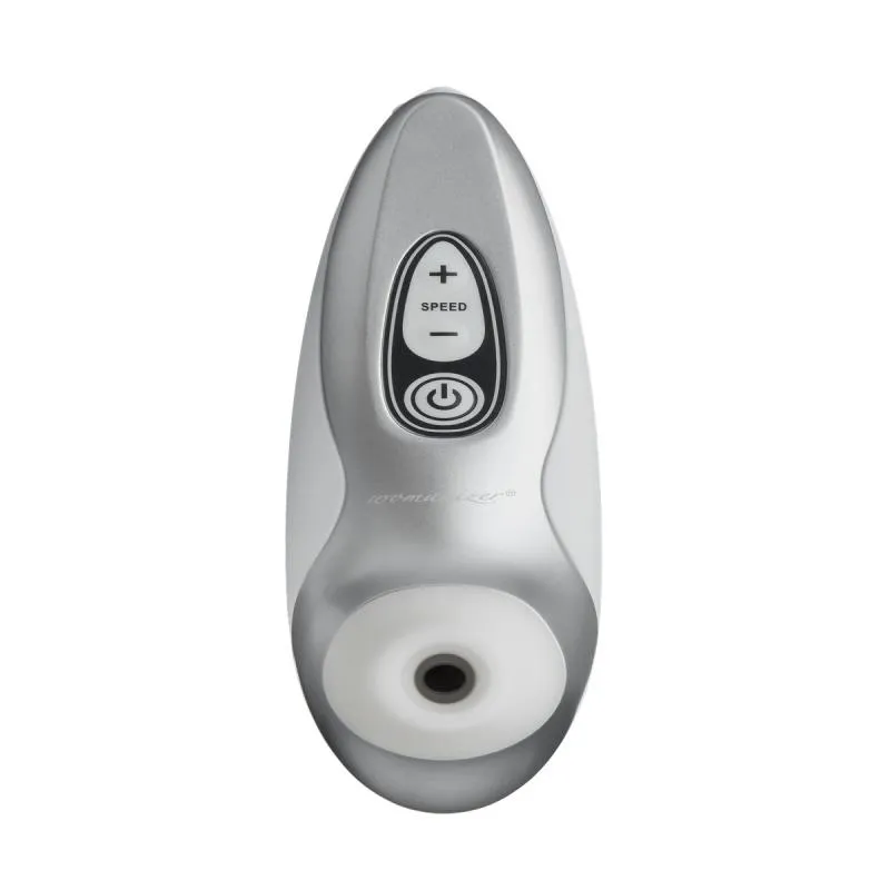 Womanizer - Pro 40