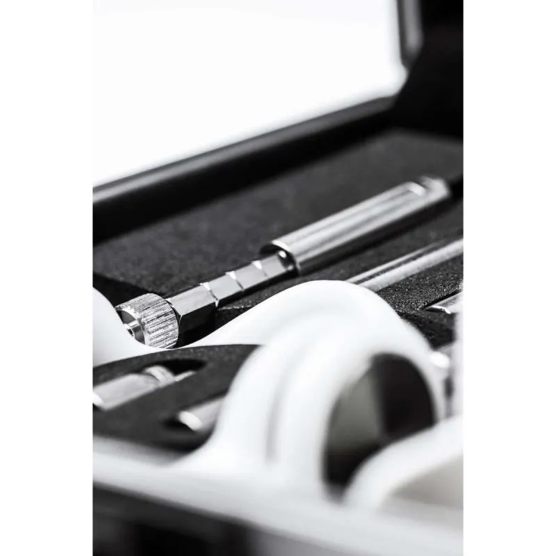 Jes Extender Titanium