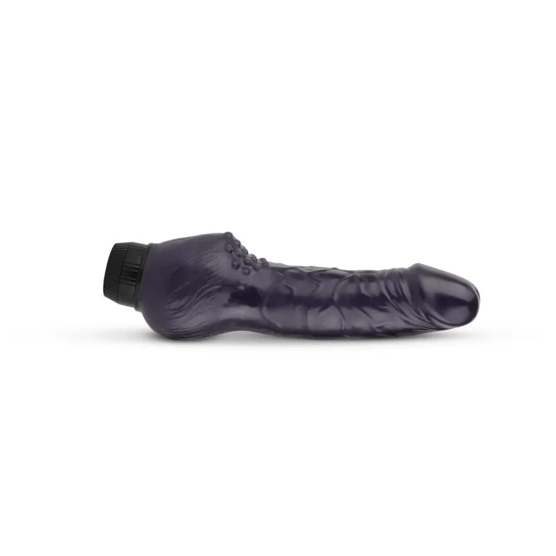 EasyToys »Jelly Royale« Realistischer Vibrator