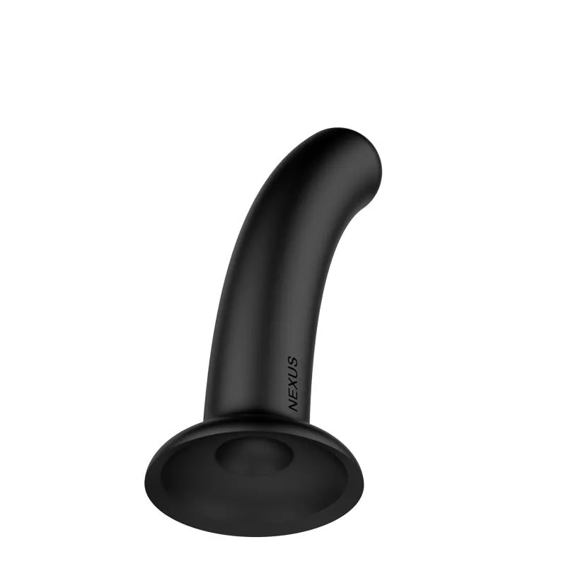 Nexus »Dilator Set« Dildo