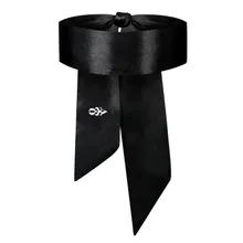 Augenbinde schwarz Augenbinde schwarz