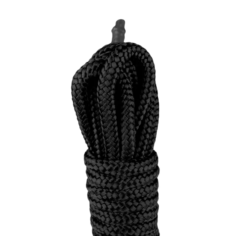 EasyToys Bondageseil - 10 m