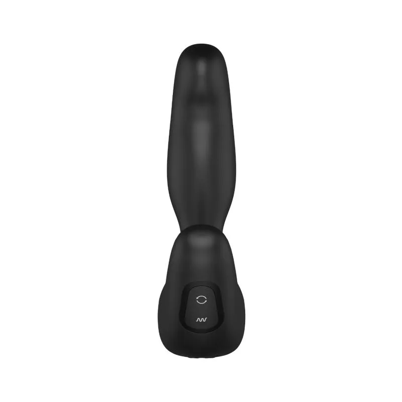 Nexus »Revo« Prostata-Vibrator mit Rotationsfunktion