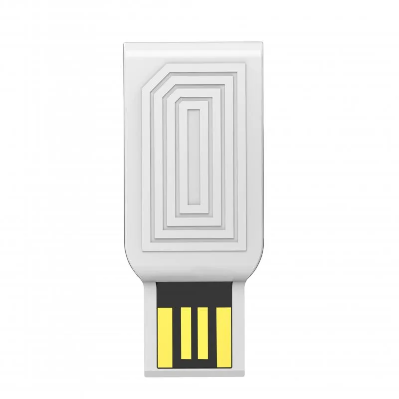 Lovense - USB-Bluetooth-Adapter