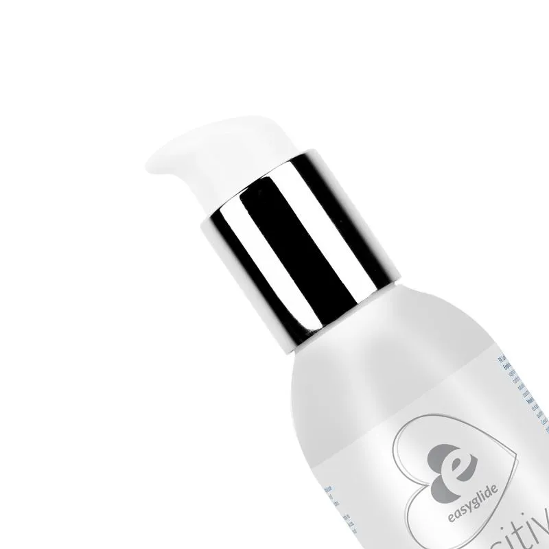 EasyGlide Sensitive Wasserbasiertes Gleitmittel - 150 ml