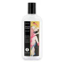 Shunga - Natural Contact Gleitmittel Shunga - Natural Contact Gleitmittel