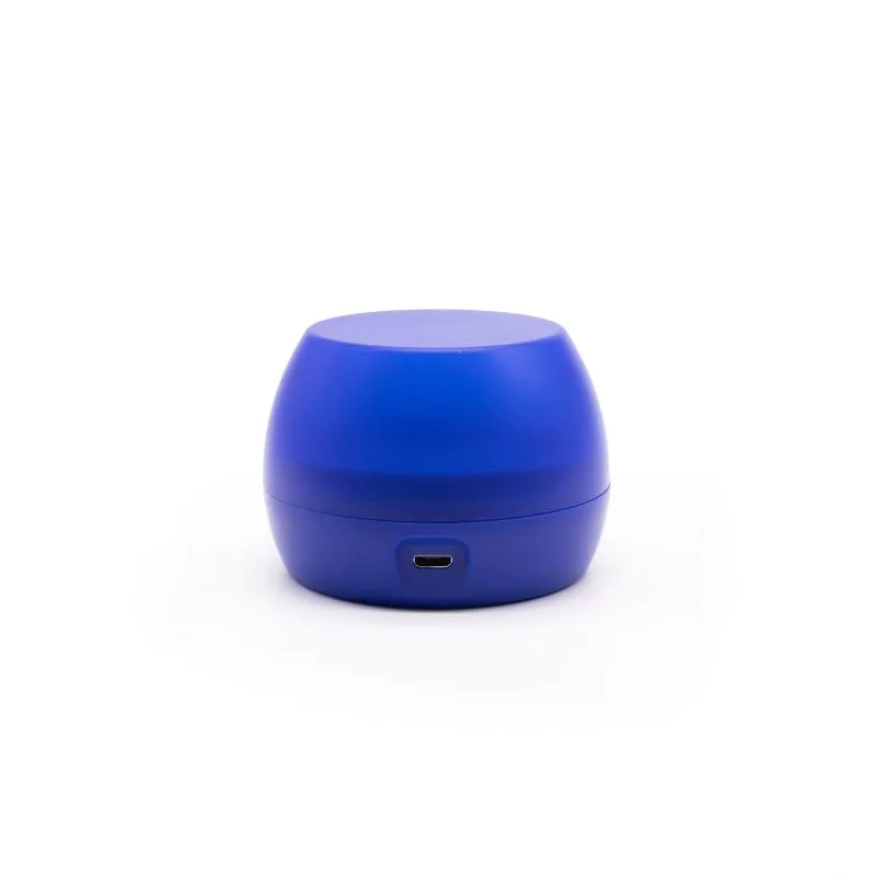 Dame - Eva LL Paar-Vibrator - Papaya