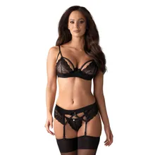 Wonderia Set 3tlg Wonderia Set 3tlg