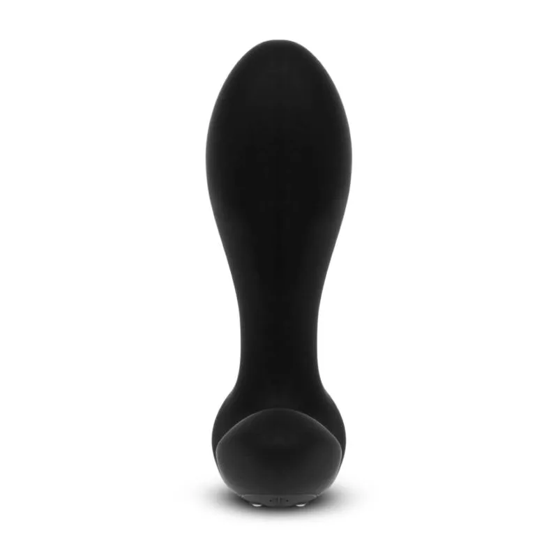 B-Vibe - Expand Plug