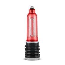 Bathmate Hydromax 7 - Rot Bathmate Hydromax 7 - Rot