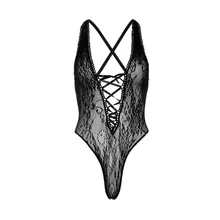 Leg Avenue »Reizvoller« Body Leg Avenue »Reizvoller« Body