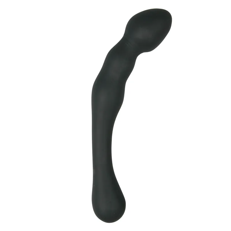 EasyToys »Analsonde S« Prostata-Dildo