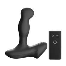 Nexus »Revo Slim« Prostata-Vibrator mit Rotationsfunktion Nexus »Revo Slim« Prostata-Vibrator mit Rotationsfunktion