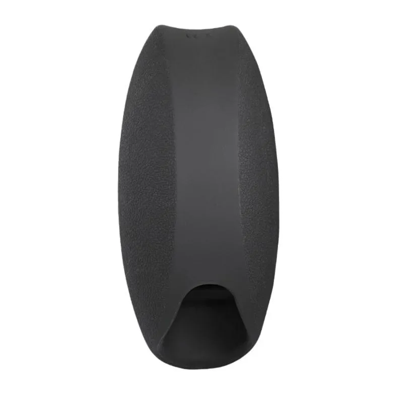 OTOUCH »Deven« Masturbator mit Vibration & Heizfunktion