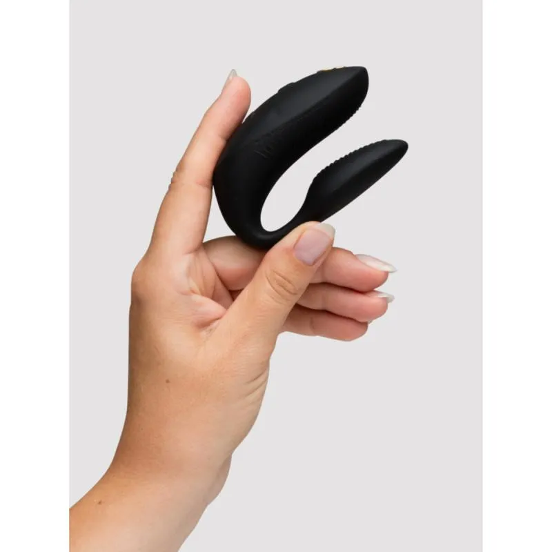 We-Vibe – Chorus Pro – Schwarz