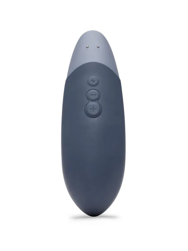 Womanizer Vibe - Dark Blue