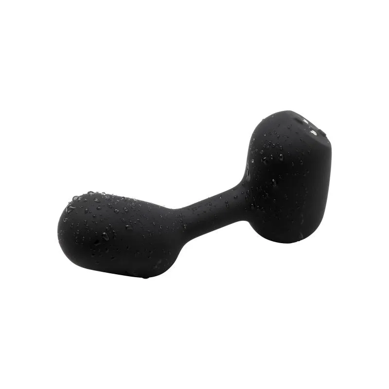AMORELIE BOLD »Waitomo« Analvibrator