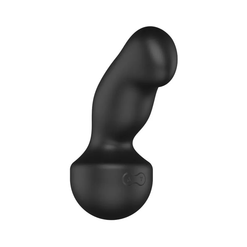 Nexus »Giro Vibe Extreme« Prostata-Vibrator & G-Punkt-Vibrator