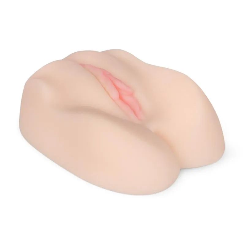 Friend With Benefits - Mastubator mit Bullet Vibrator