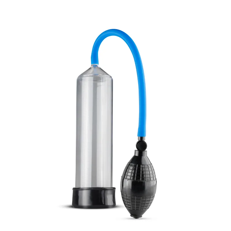 EasyToys »Johnny« Penispumpe