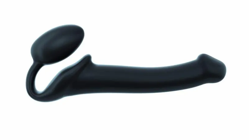 Strap-on Dildo Größe XL