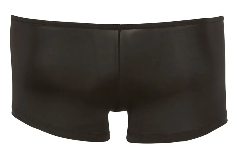Herren-Pants