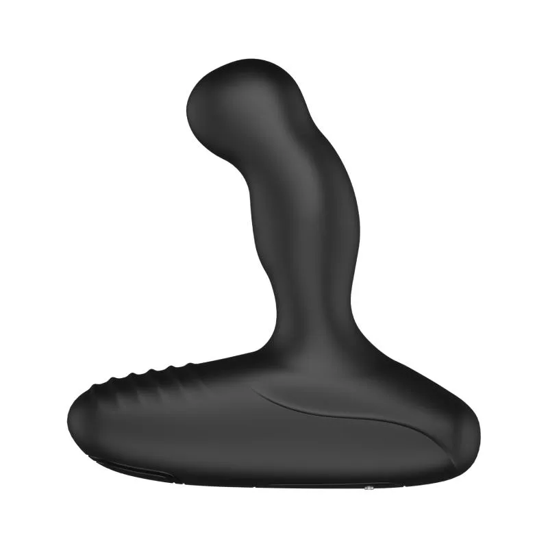Nexus »Revo Intense« Prostata-Vibrator mit Rotationsfunktion