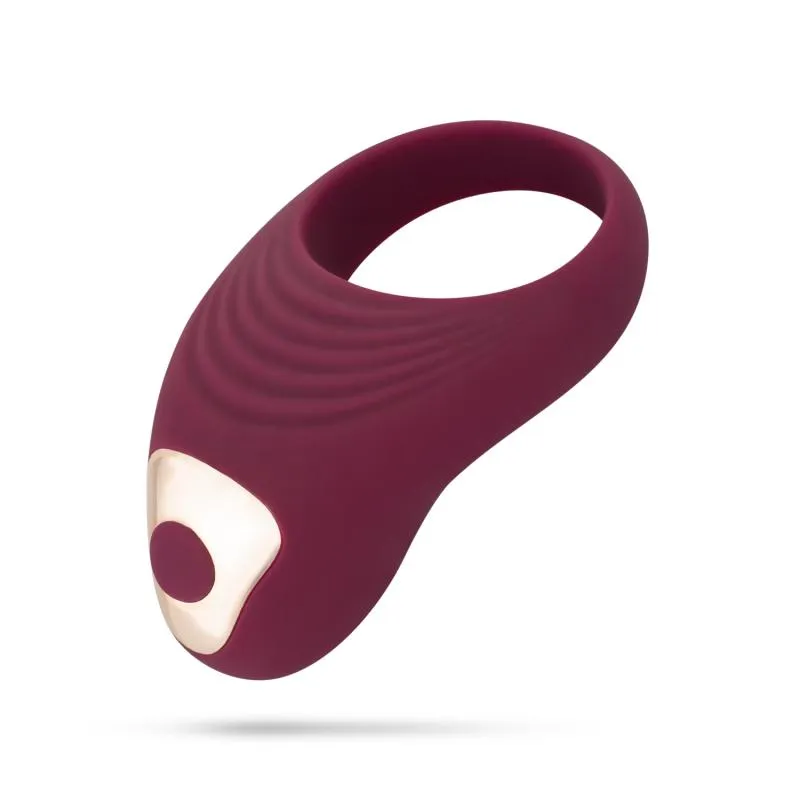 LoveBoxxx - Secret Twist Paare Set - Tease & Play