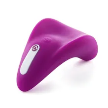 Nomi Tang - Better Than Chocolate Classic Red Violet Nomi Tang - Better Than Chocolate Classic Red Violet